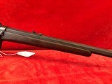 Remington Model 4 22 Long & Short only - Image 3 of 19