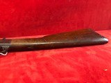 Remington Model 4 22 Long & Short only - Image 17 of 19