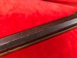 Remington Model 4 22 Long & Short only - Image 12 of 19
