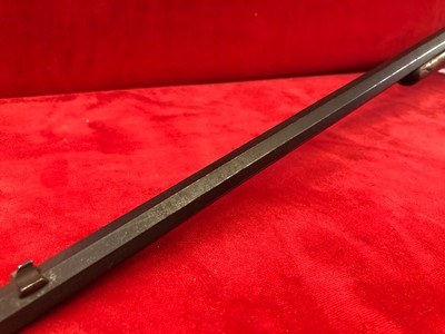 Remington Model 4 22 Long & Short only - Image 10 of 19