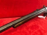 Remington Model 4 22 Long & Short only - Image 11 of 19