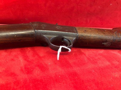 Remington Model 4 22 Long & Short only - Image 18 of 19
