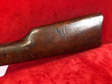 Remington Model 4 22 Long & Short only - Image 15 of 19