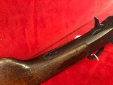 Remington Model 4 22 Long & Short only - Image 6 of 19