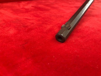 Remington Model 4 22 Long & Short only - Image 9 of 19