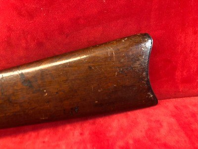 Remington Model 4 22 Long & Short only - Image 16 of 19