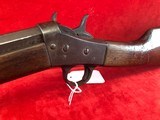 Remington Model 4 22 Long & Short only - Image 14 of 19