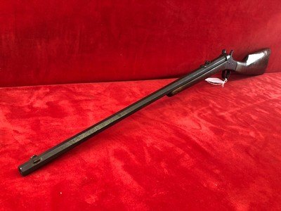 Remington Model 4 22 Long & Short only - Image 8 of 19