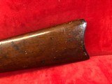 Remington Model 4 22 Long & Short only - Image 16 of 19