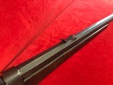Remington Model 4 22 Long & Short only - Image 7 of 19