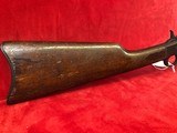 Remington Model 4 22 Long & Short only - Image 5 of 19