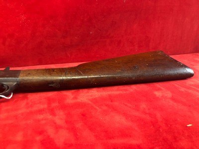 Remington Model 4 22 Long & Short only - Image 17 of 19