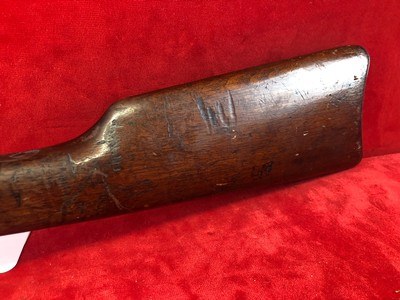 Remington Model 4 22 Long & Short only - Image 15 of 19
