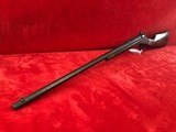 Remington Model 4 22 Long & Short only - Image 8 of 19