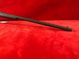 Remington Model 4 22 Long & Short only - Image 2 of 19