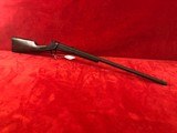Remington Model 4 22 Long & Short only - Image 1 of 19