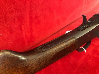 Remington Model 4 22 Long & Short only - Image 6 of 19