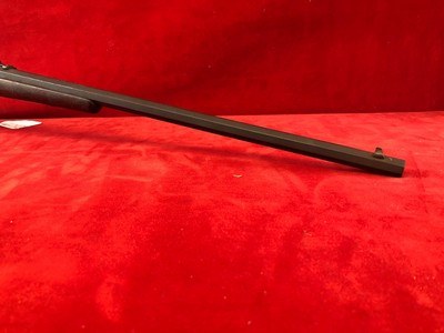 Remington Model 4 22 Long & Short only - Image 2 of 19
