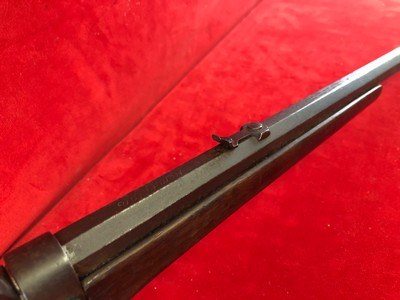 Remington Model 4 22 Long & Short only - Image 7 of 19