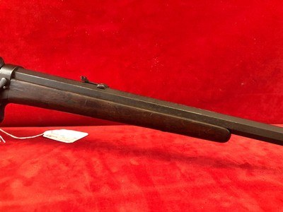 Remington Model 4 22 Long & Short only - Image 3 of 19