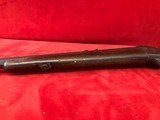 Remington Model 4 22 Long & Short only - Image 19 of 19
