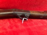 Remington Model 4 22 Long & Short only - Image 18 of 19