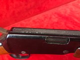 Henry NM Pump 22LR - Image 6 of 12