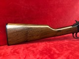 Henry NM Pump 22LR - Image 5 of 12