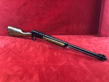 Henry NM Pump 22LR - Image 1 of 12