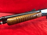 Henry NM Pump 22LR - Image 9 of 12