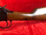 Henry NM Pump 22LR - Image 11 of 12