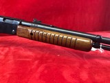 Henry NM Pump 22LR - Image 3 of 12