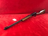 Henry NM Pump 22LR - Image 7 of 12