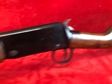 Henry NM Pump 22LR - Image 10 of 12