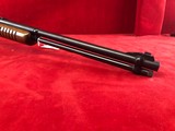 Henry NM Pump 22LR - Image 2 of 12