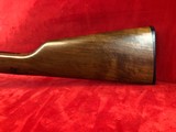 Henry NM Pump 22LR - Image 12 of 12