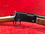Henry NM Pump 22LR - Image 4 of 12
