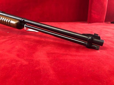 Henry NM Pump 22LR - Image 2 of 12