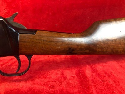Henry NM Pump 22LR - Image 11 of 12