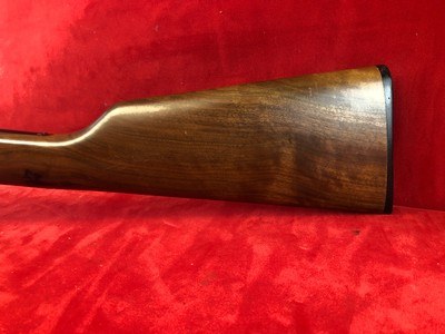 Henry NM Pump 22LR - Image 12 of 12