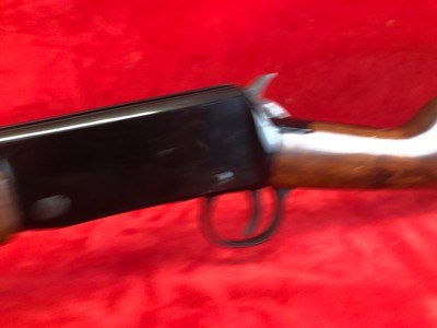 Henry NM Pump 22LR - Image 10 of 12