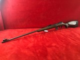 CZ 547 Jaguar 22LR - Image 8 of 13