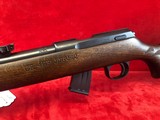 CZ 547 Jaguar 22LR - Image 11 of 13