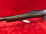 CZ 547 Jaguar 22LR - Image 10 of 13