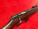 CZ 547 Jaguar 22LR - Image 7 of 13