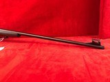 CZ 547 Jaguar 22LR - Image 2 of 13