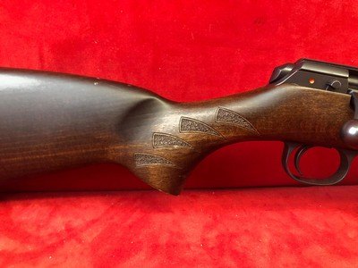 CZ 547 Jaguar 22LR - Image 5 of 13