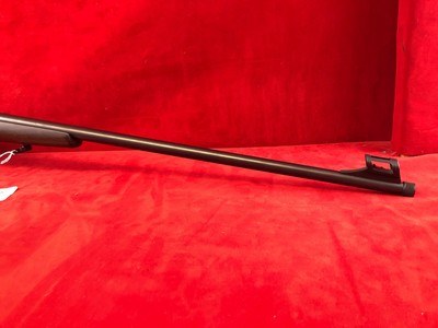 CZ 547 Jaguar 22LR - Image 2 of 13