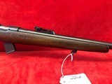CZ 547 Jaguar 22LR - Image 3 of 13