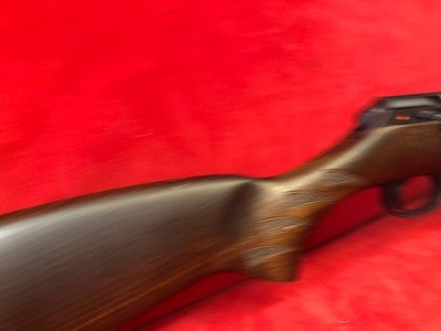 CZ 547 Jaguar 22LR - Image 6 of 13
